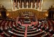 Irak Parlamentosunun Kararına Sert Tepki