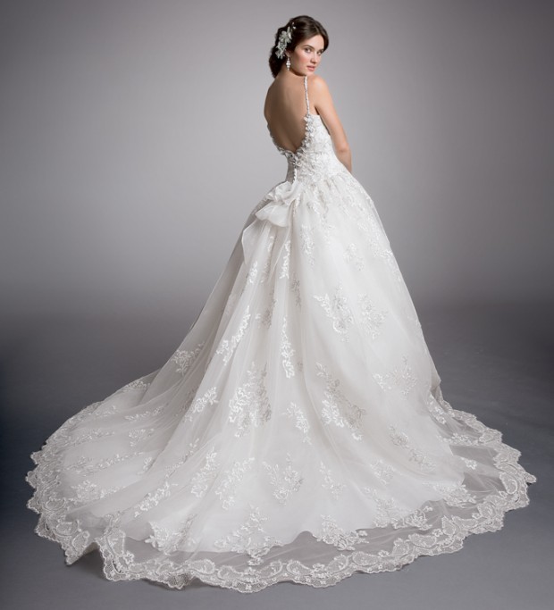 eve-of-milady-wedding-dresses-4-07312014nz