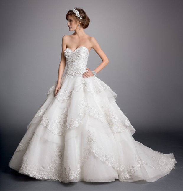 eve-of-milady-wedding-dresses-1-07312014nz