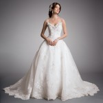 eve-of-milady-wedding-dresses-3-07312014nz