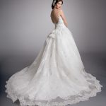 eve-of-milady-wedding-dresses-4-07312014nz