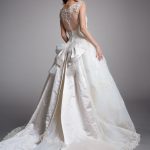 eve-of-milady-wedding-dresses-8-07312014nz