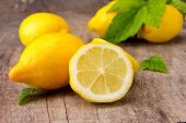 Limonun İnsan Sağlığına Önemli Faydaları