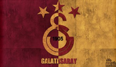 Galatasaray Transfer Sezonunu Kapattı