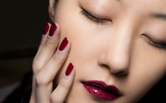 30 Beauty Tips & Tricks Every Woman Needs to Know