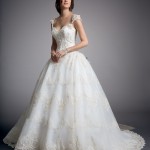 eve-of-milady-wedding-dresses-7-07312014nz