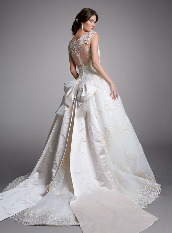 eve-of-milady-wedding-dresses-8-07312014nz